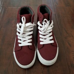 Boys Casual Shoes